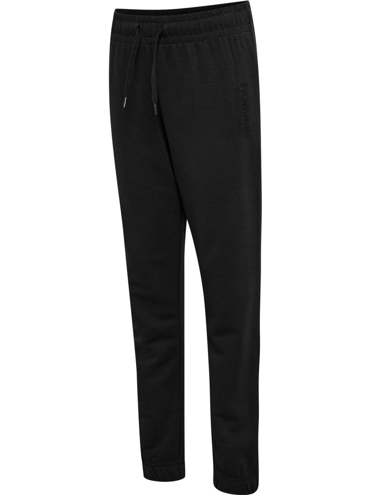 hmlJR BASE SWEAT SET