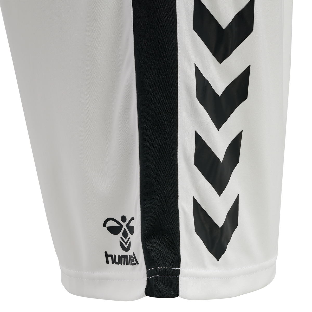 hmlCORE XK BASKET SHORTS