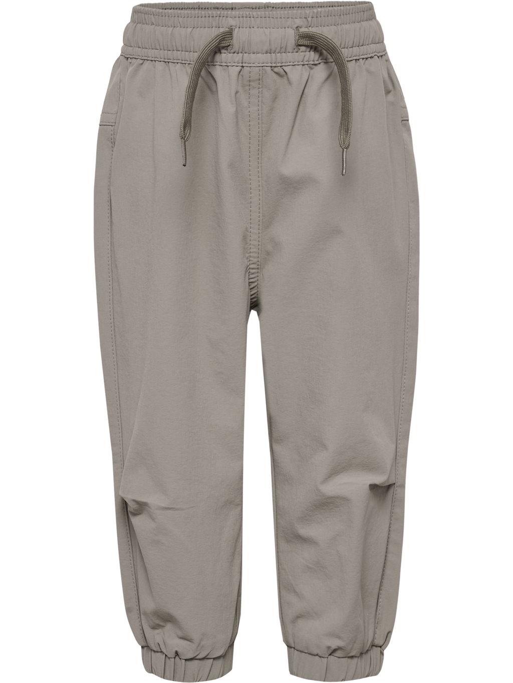 hmlMINI LOOSE STRETCH PANT