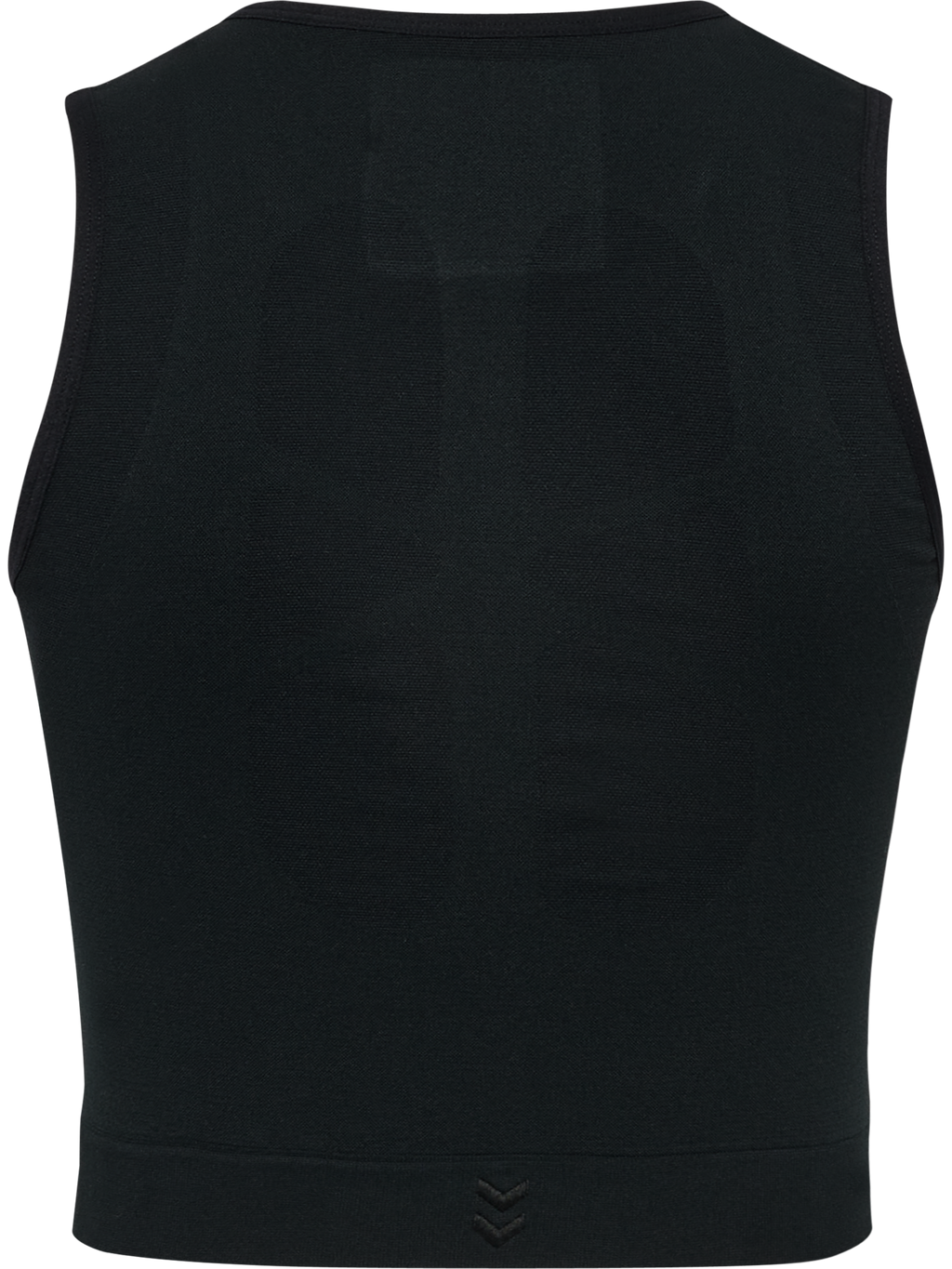 hmlHIIT SEAMLESS W TOP