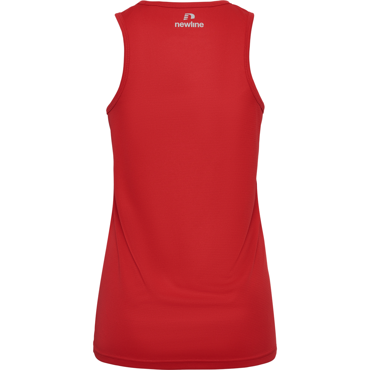 WOMEN'S ATHLETIC RUNNING SINGLET