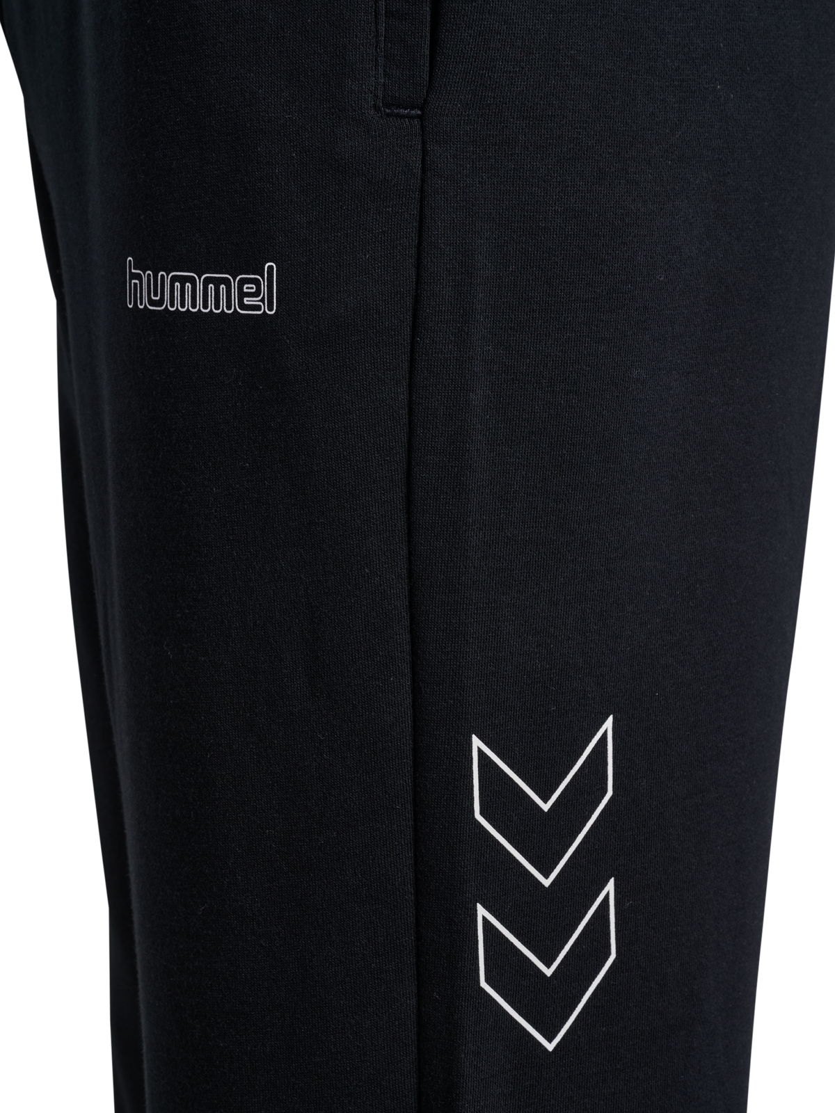hmlPACE SWEAT PANTS