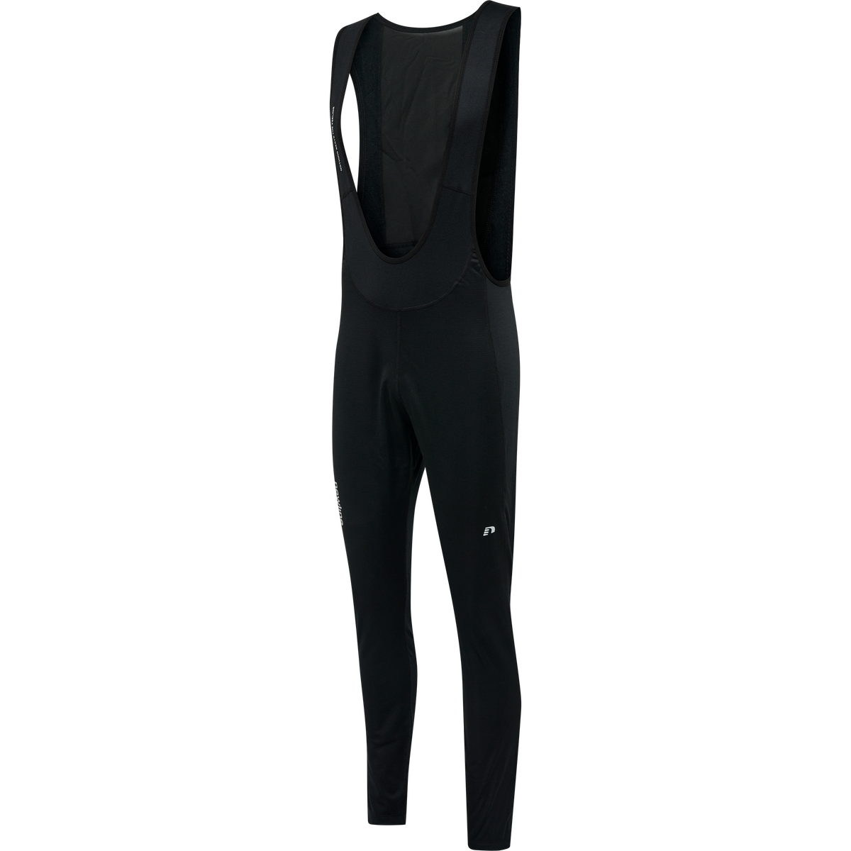MEN CORE BIKE LONG BIB
