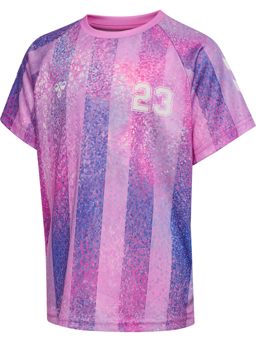 hmlSHIMMER SET