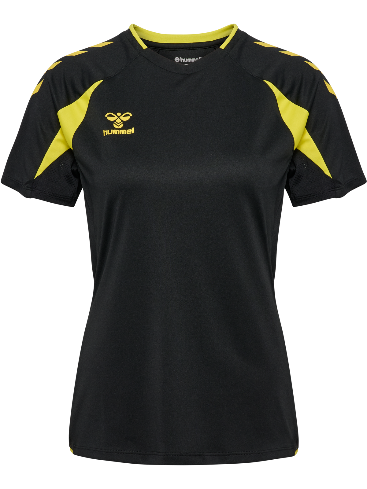 hmlCORE 2.0 JERSEY S/S WOMAN