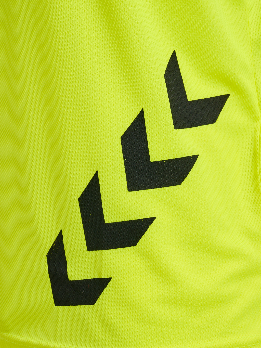 FUNDAMENTAL TRAINING BIB
