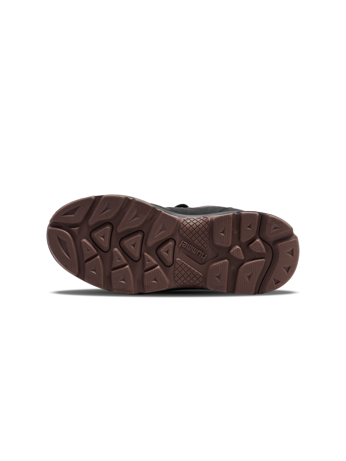 SNOW BOOT TEX