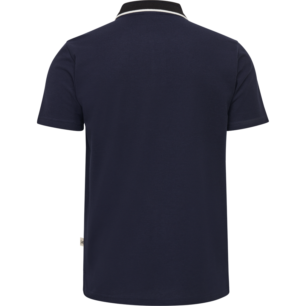 hmlMOVE POLO