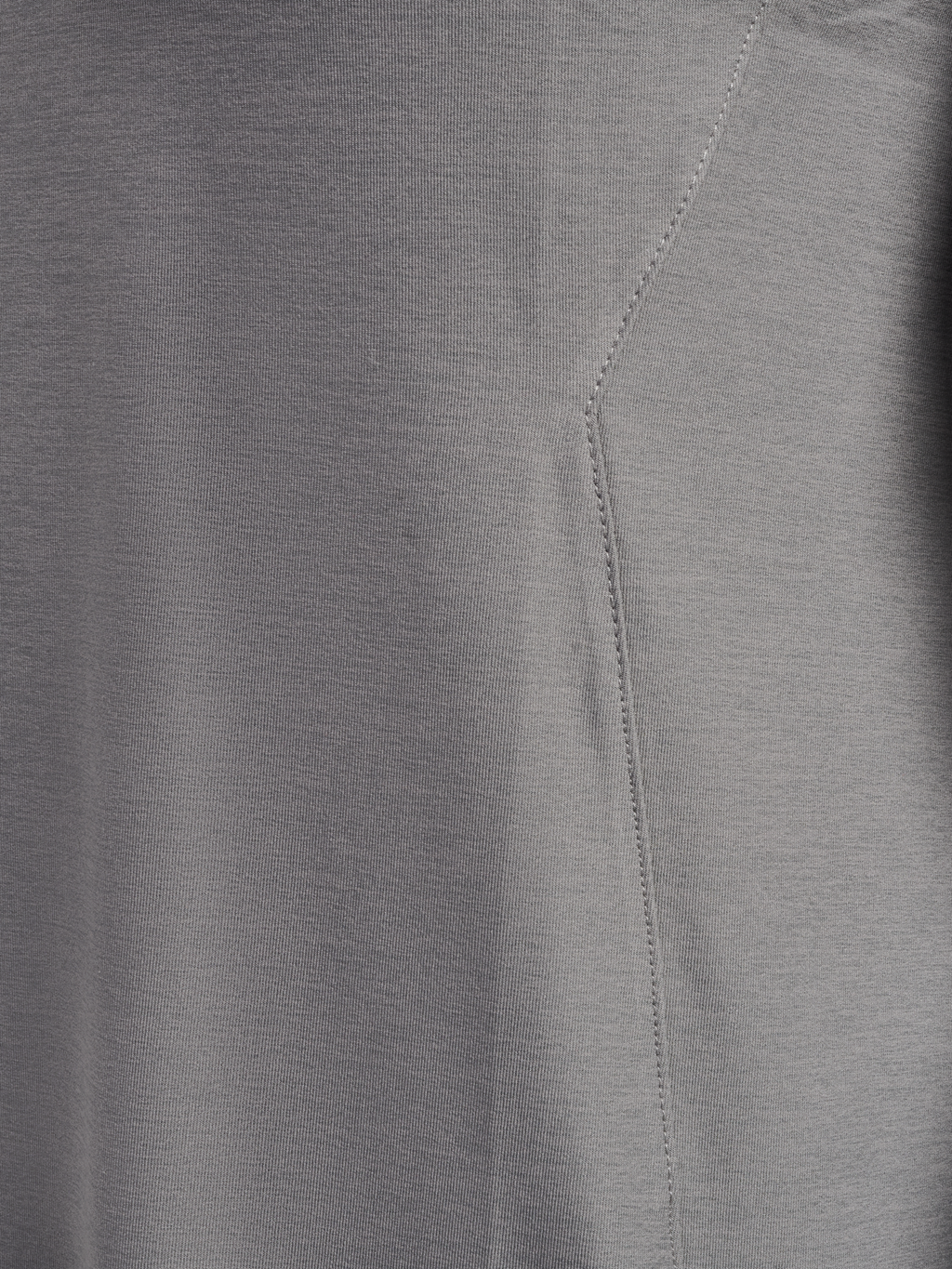 hmlCIMA 2.0 JERSEY S/S