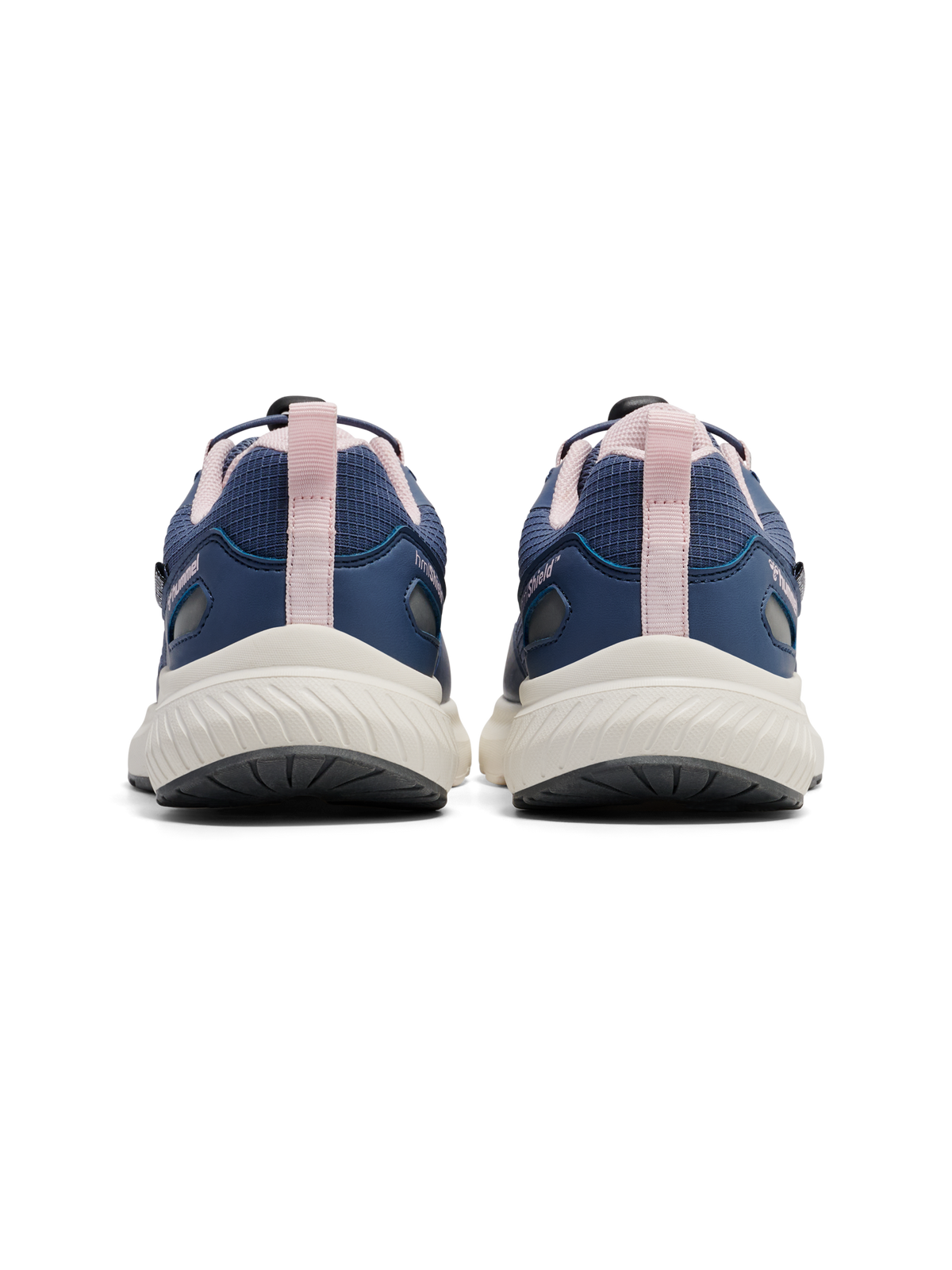 CREEK LOW TEX JR