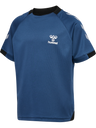 hmlPERFORMANCE JERSEY S/S KIDS