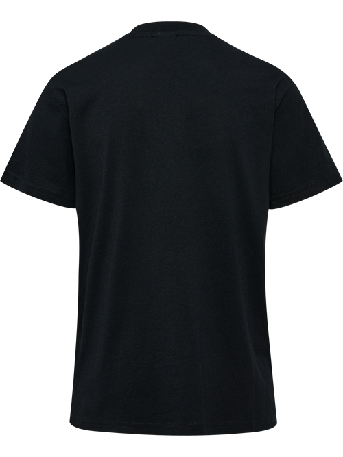 hmlGRACE T-SHIRT S/S