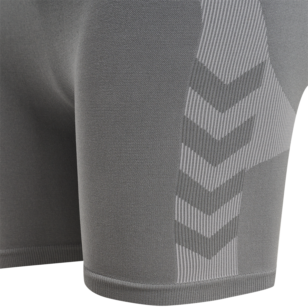 hmlSI SEAMLESS SHORTS