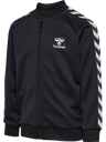 hmlNEWI ZIP JACKET