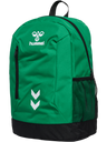 hmlCORE 2.0 BACK PACK