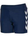 hmlJR FITTED SWIM SHORTS