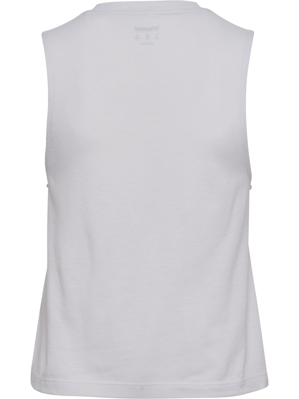 hmlMT VERA SHORT MUSCLE TANKTOP
