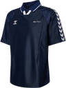 hmlROOT SOCCER JERSEY S/S