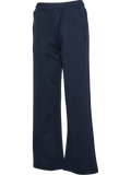 hmlDEFENDER W PANTS