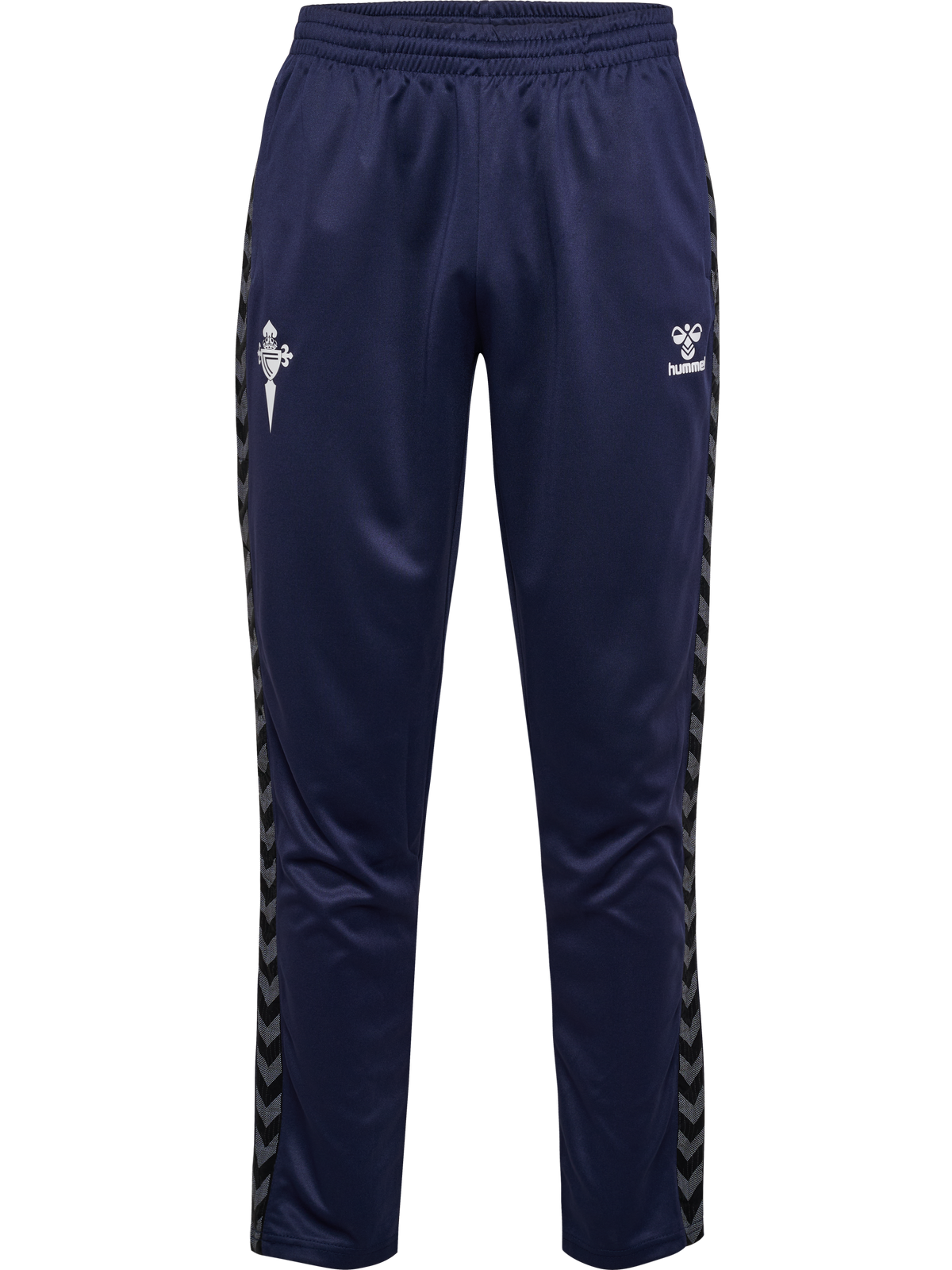 hmlAUTHENTIC PL PANTS