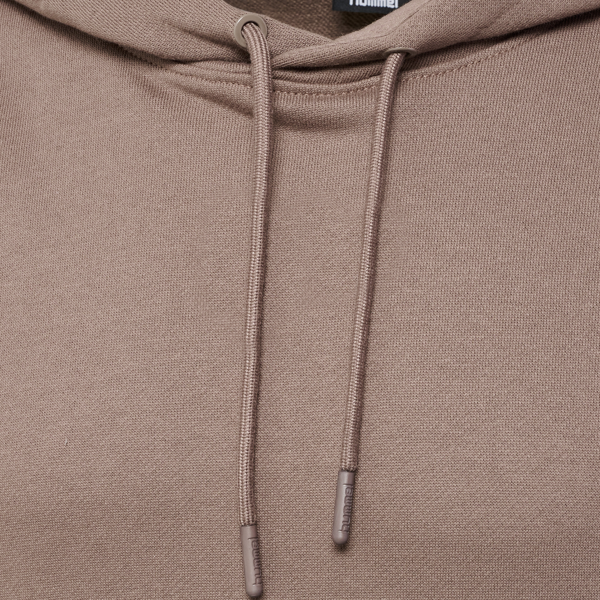 hmlLGC NATE HOODIE