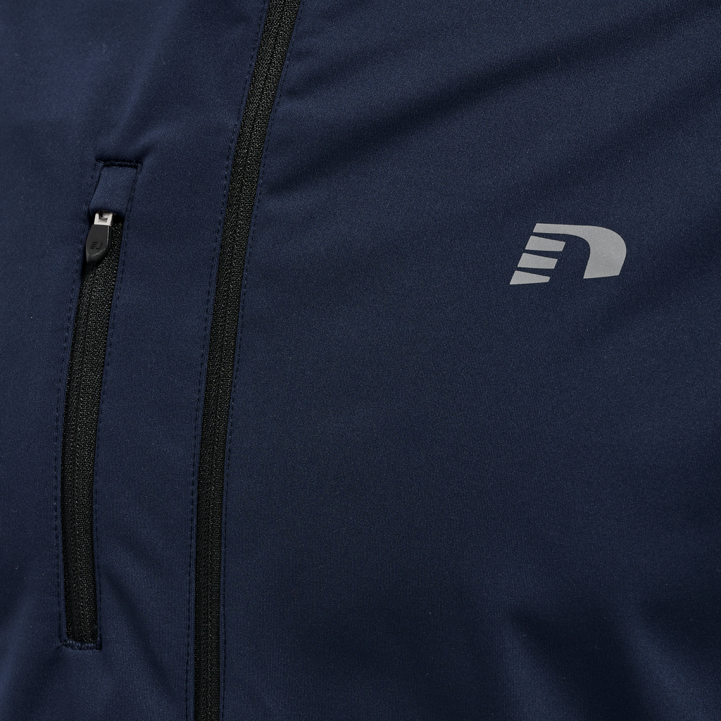 MENS CORE BIKE THERMAL JACKET