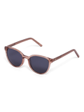 hmlAEROBIC