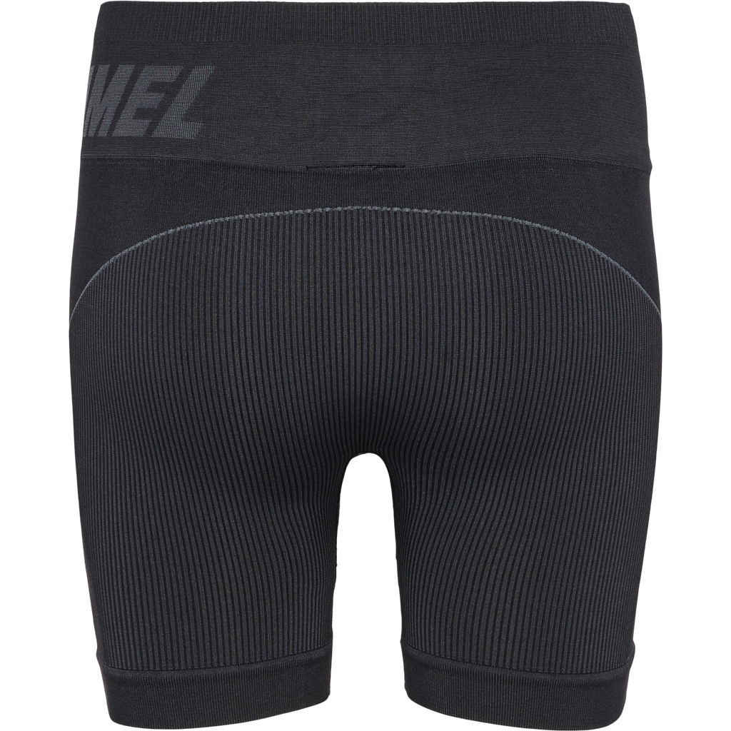 hmlTE CHRISTEL SEAMLESS SHORTS