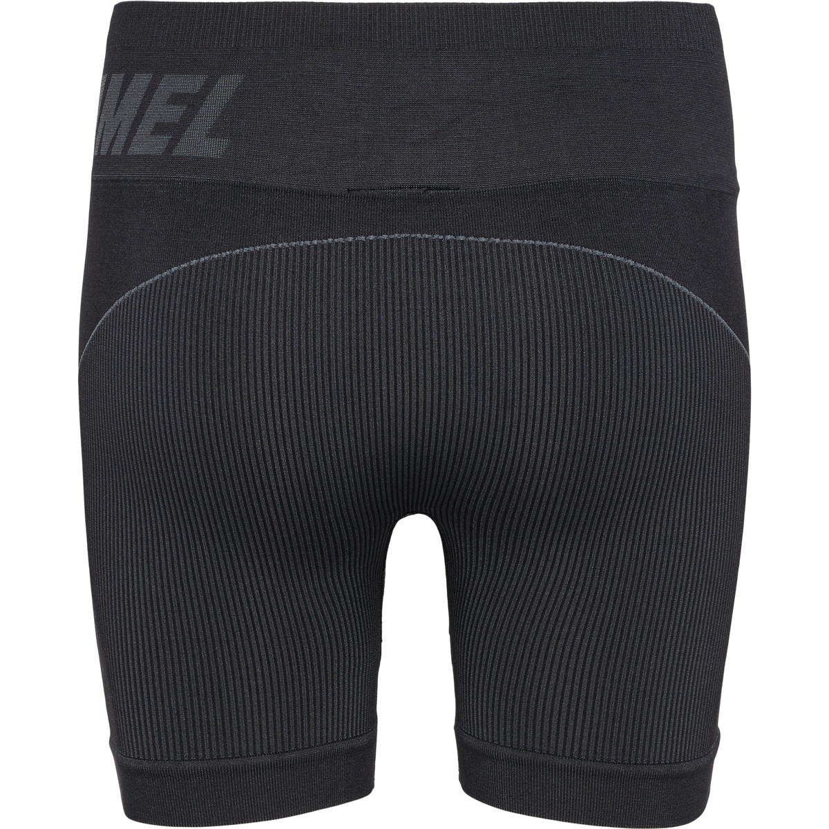 hmlTE CHRISTEL SEAMLESS SHORTS