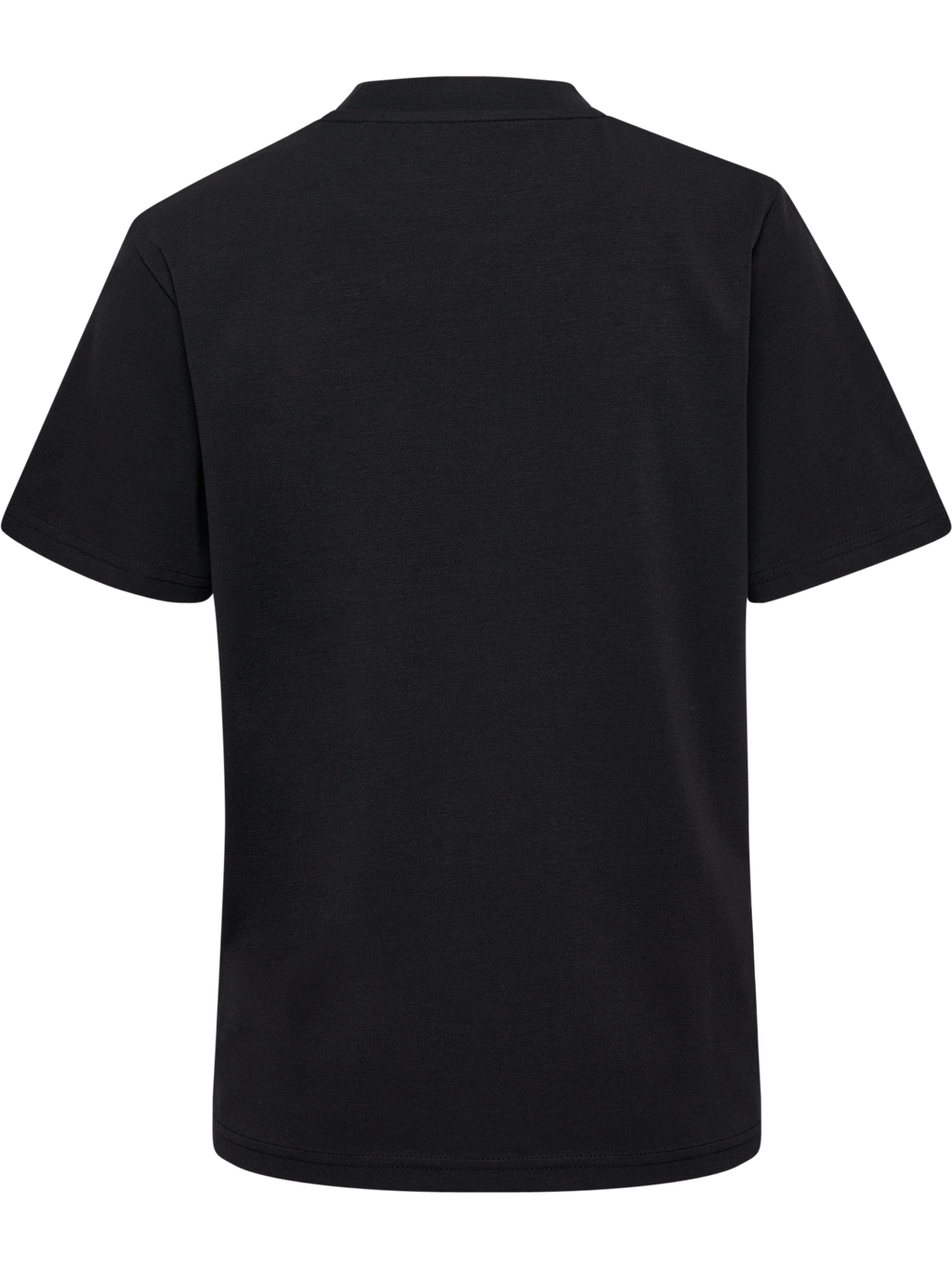hmlDEFENDER W T-SHIRT S/S