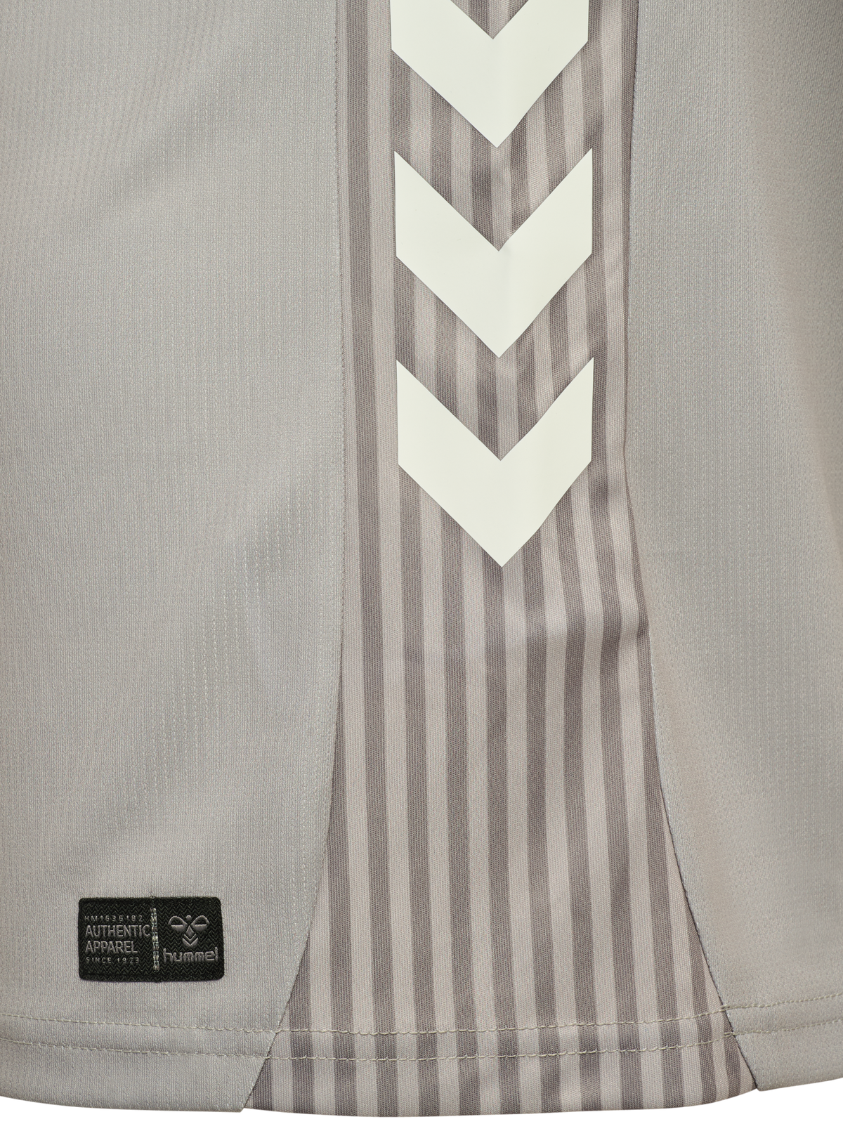 RGB 25/26 3RD JERSEY S/S