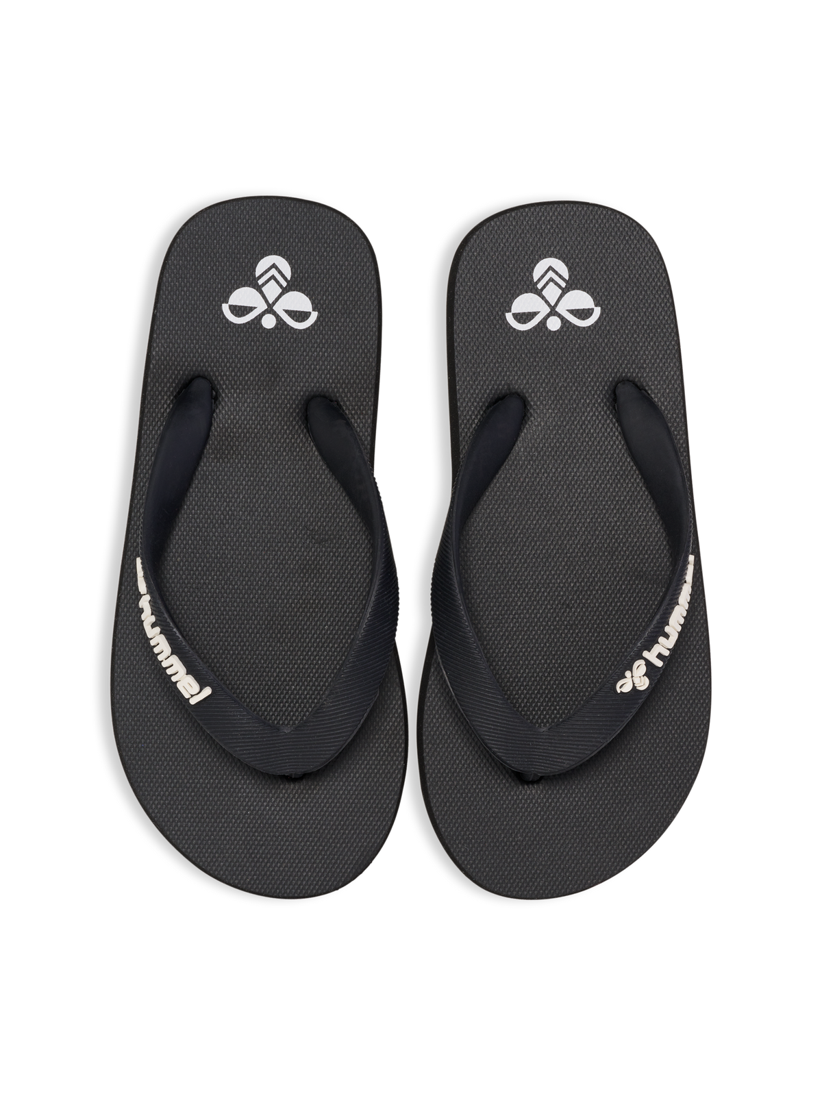 FLIP FLOP JR