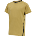 hmlCIMA XK T-SHIRT S/S KIDS