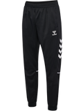 hmlCORE 2.0 TRACK PANTS