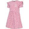 hmlDREAM IT DRESS S/S