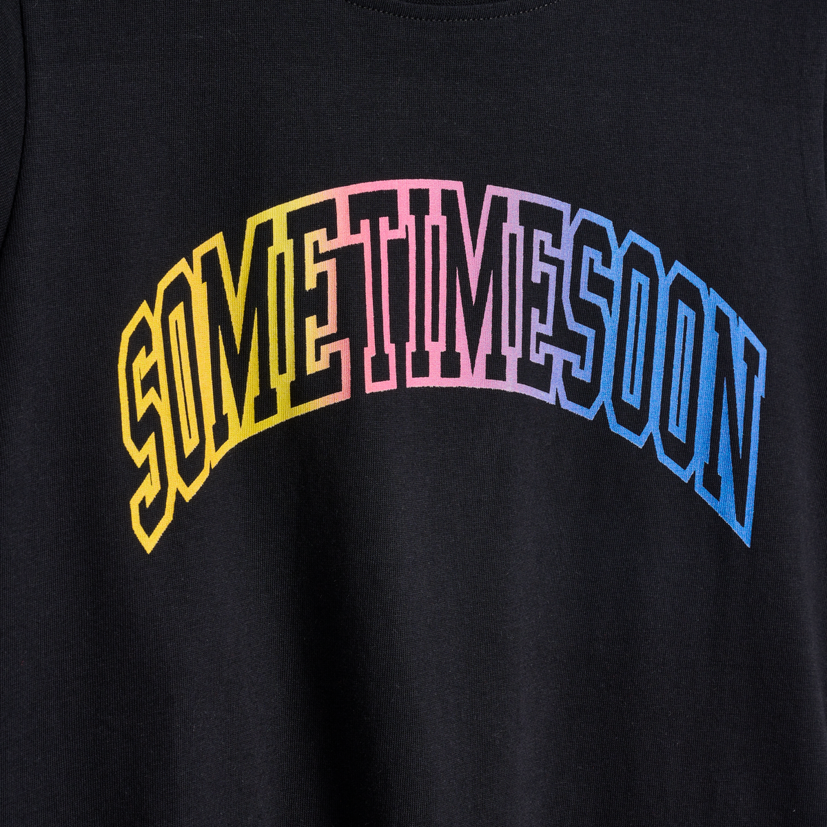 stsOCEAN T-SHIRT S/S