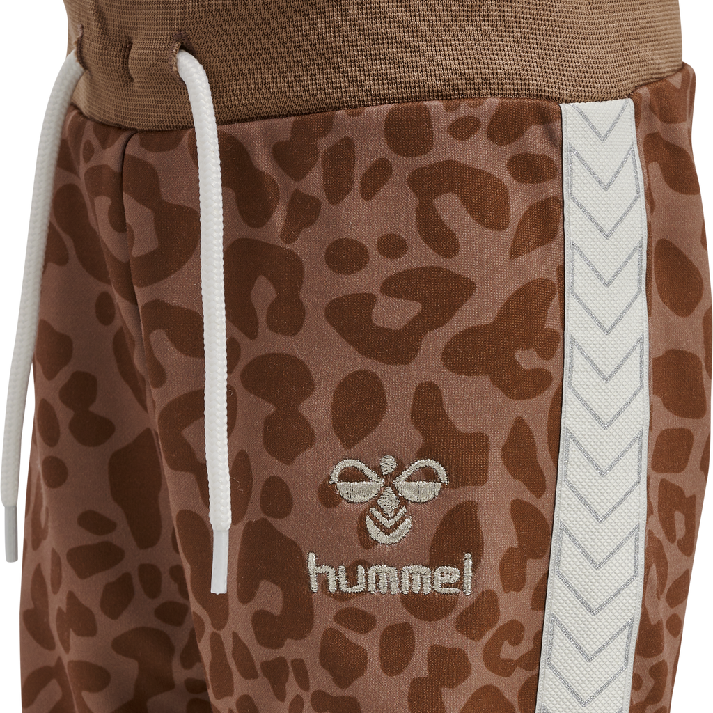 hmlNAOMI PANTS