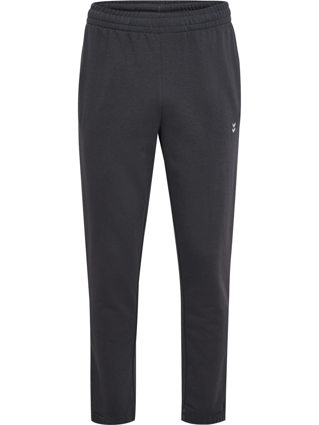 hmlPULSE SWEAT PANTS
