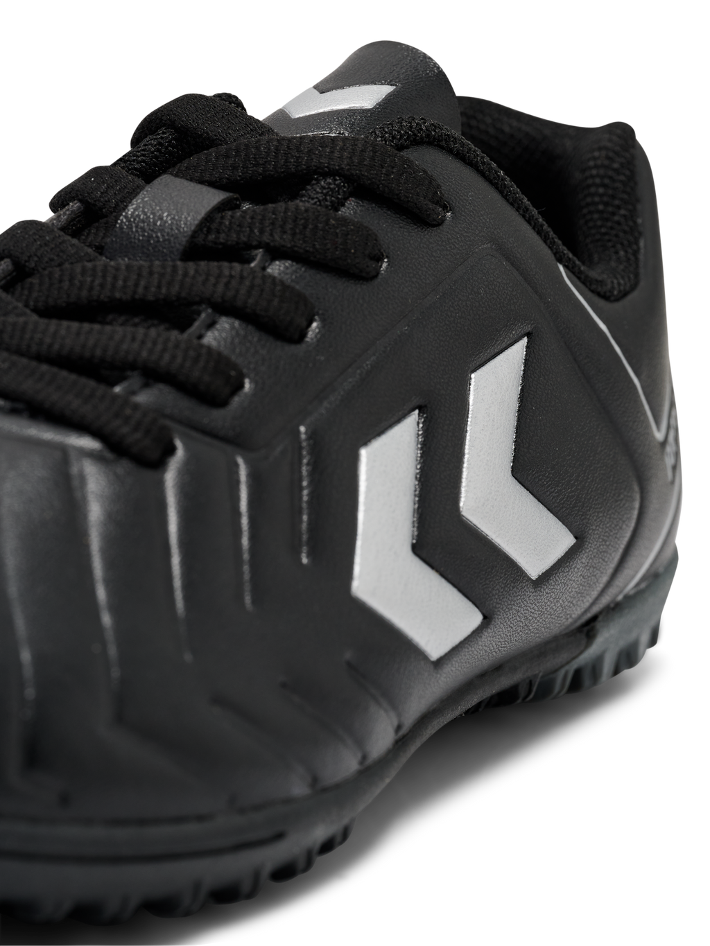 TOP STAR TURF LC 2.0 JR