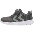 CROSSLITE DOT4 JR