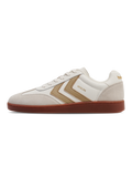 VM78 CPH LS