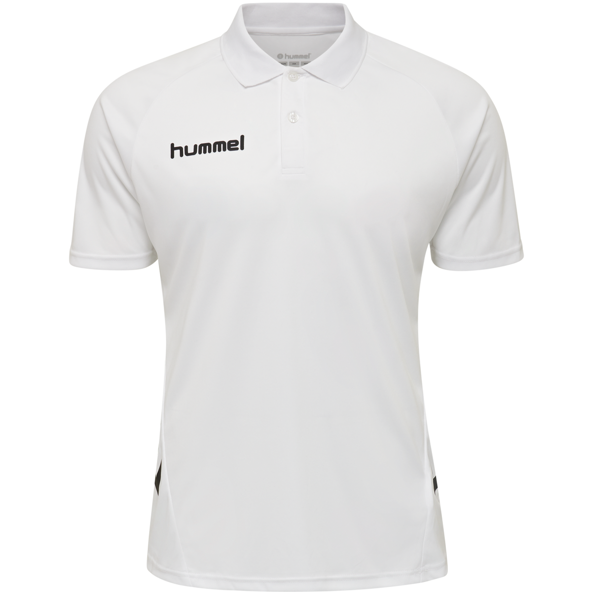 hmlPROMO POLO