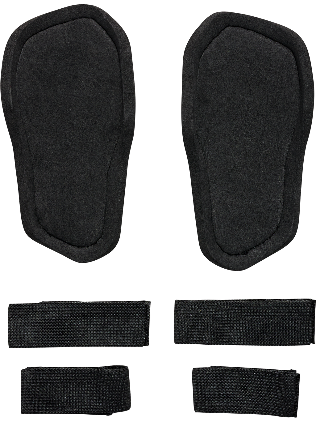 hmlSHIN GUARDS SUPER LIGHT