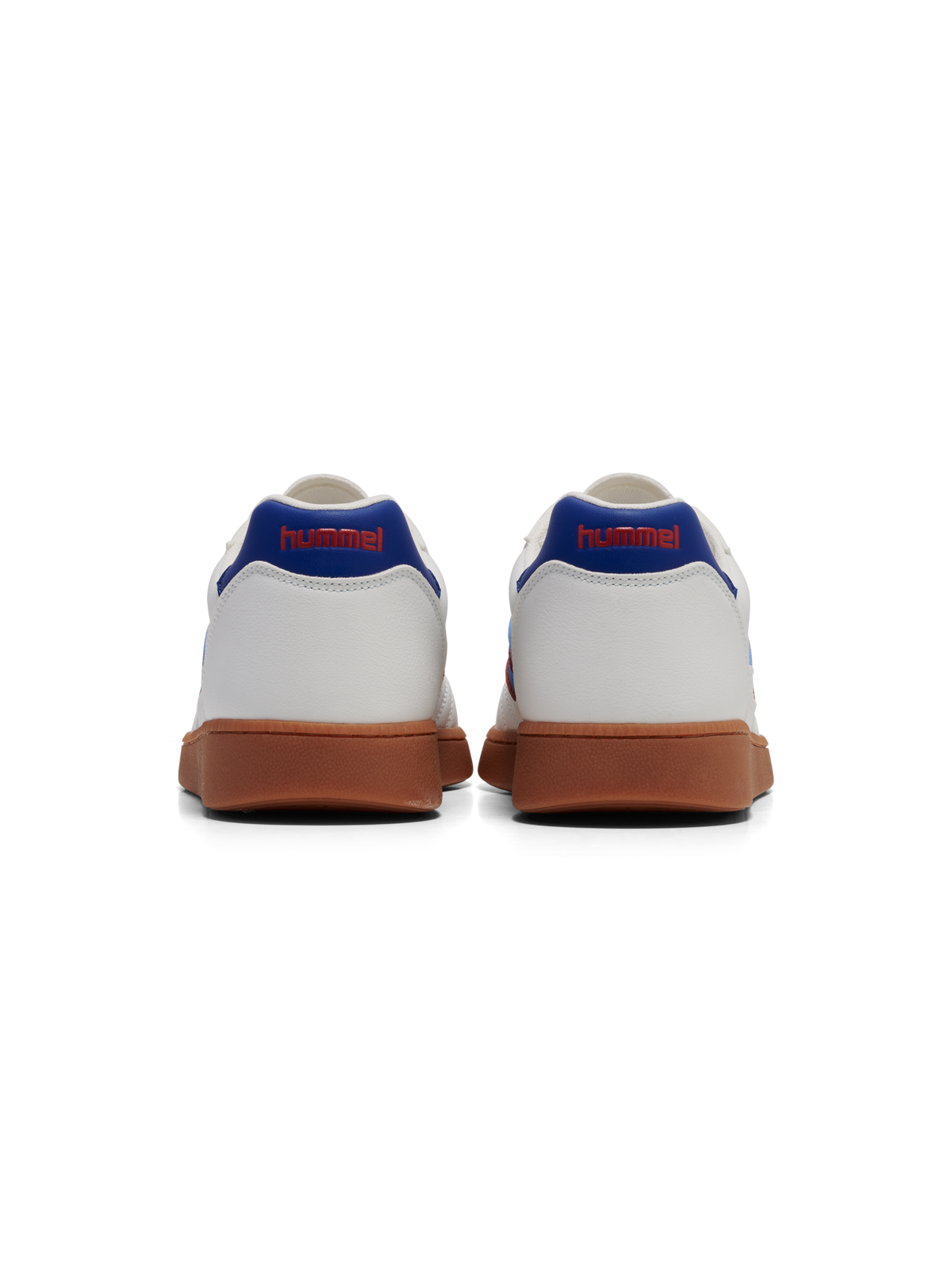 LIGA GK