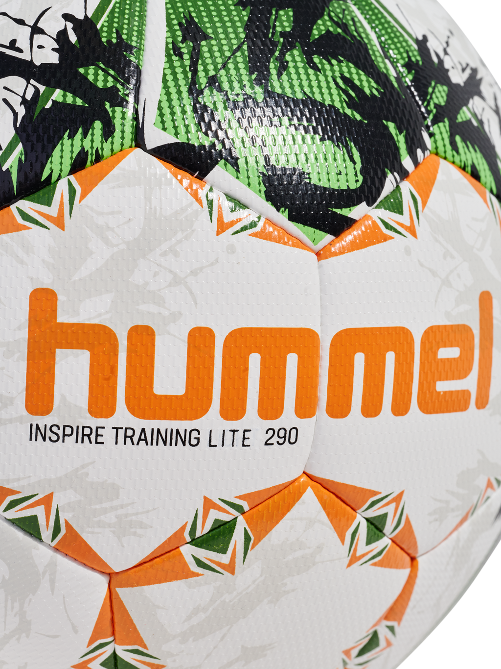 hmlINSPIRE TRAINING LITE 290 FB