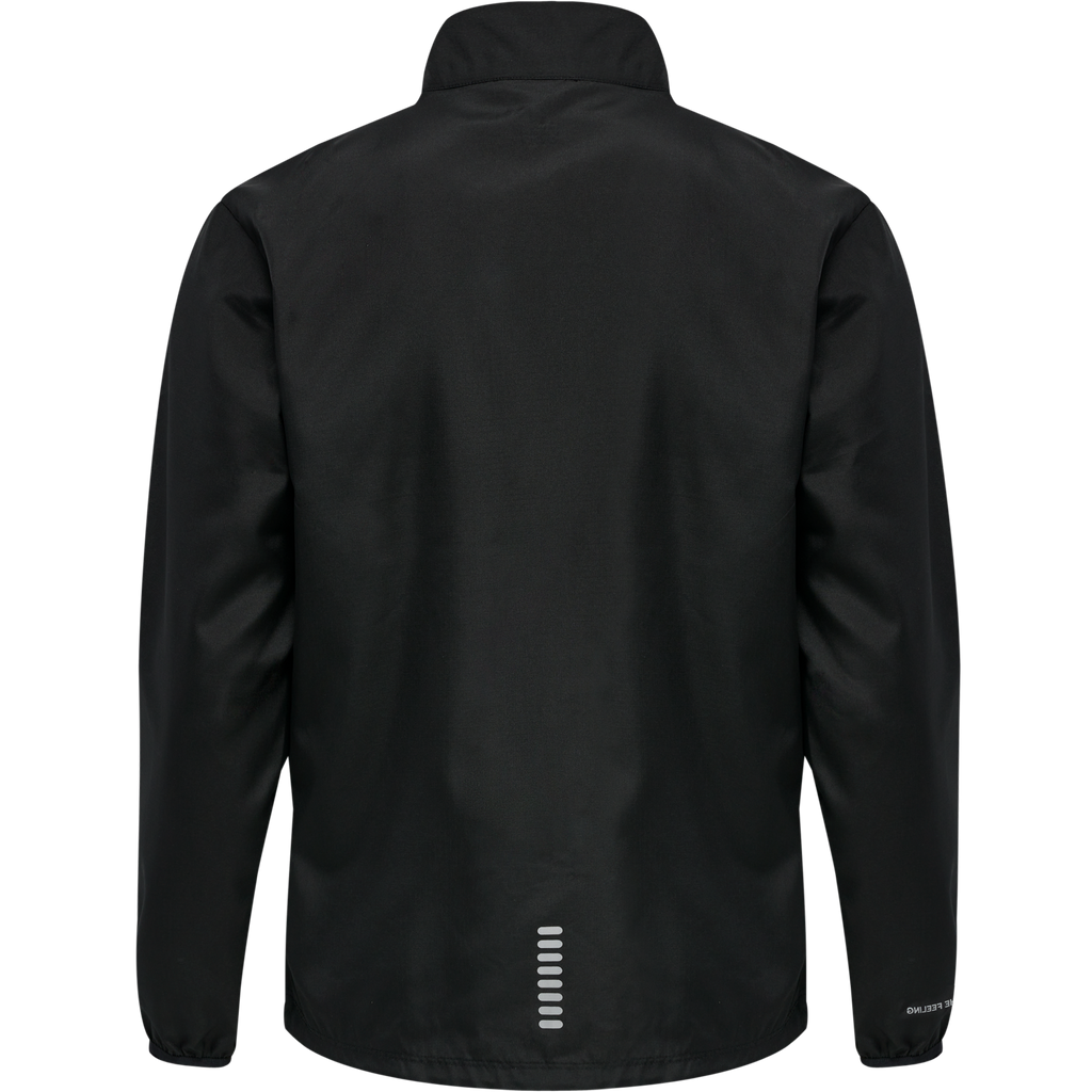 MENS PERFORMANCE JACKET