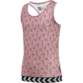 hmlPRIMA BEE PIROUETTE TOP