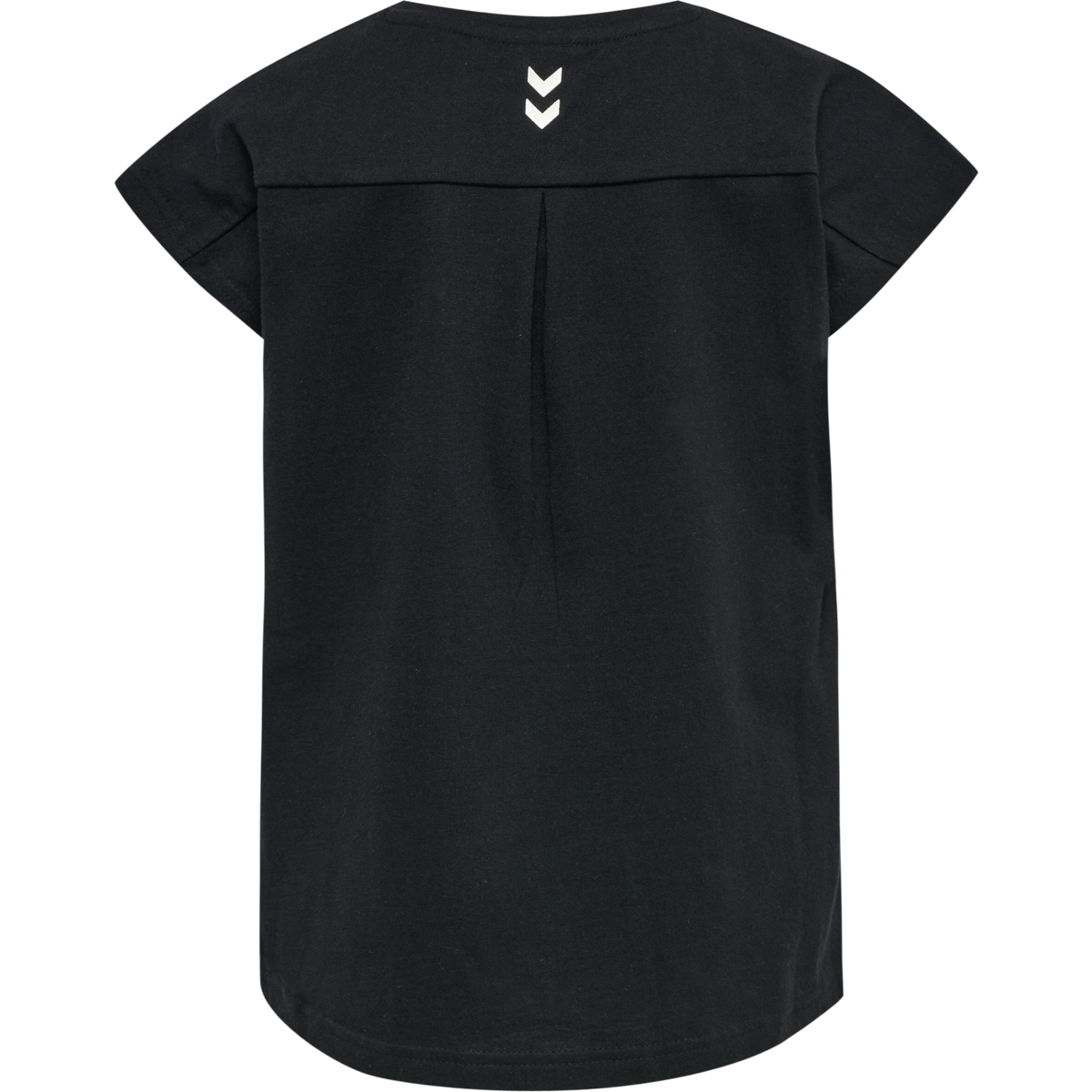 hmlPRIMA BEE T-SHIRT S/S