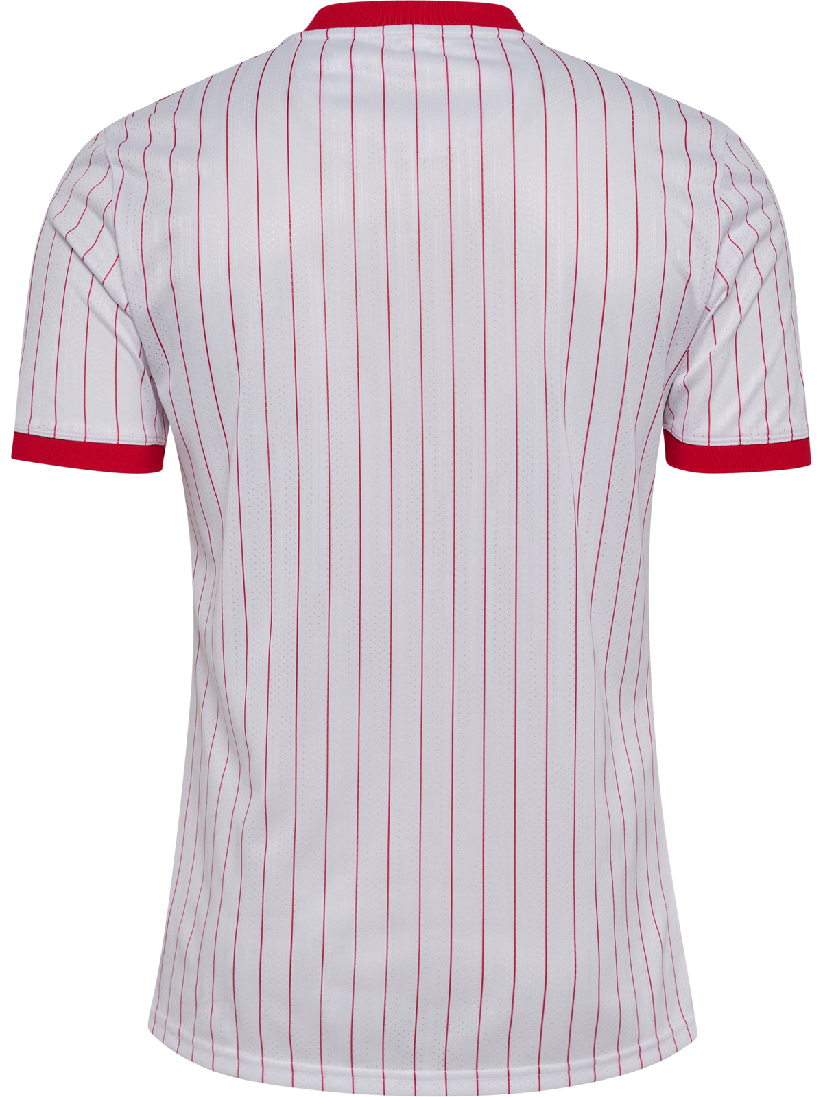 DBU 26 AWAY JERSEY S/S PRO