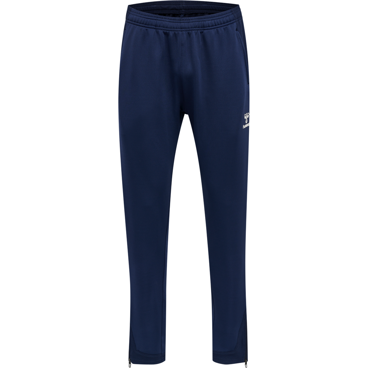 hmlLEAD POLY PANTS